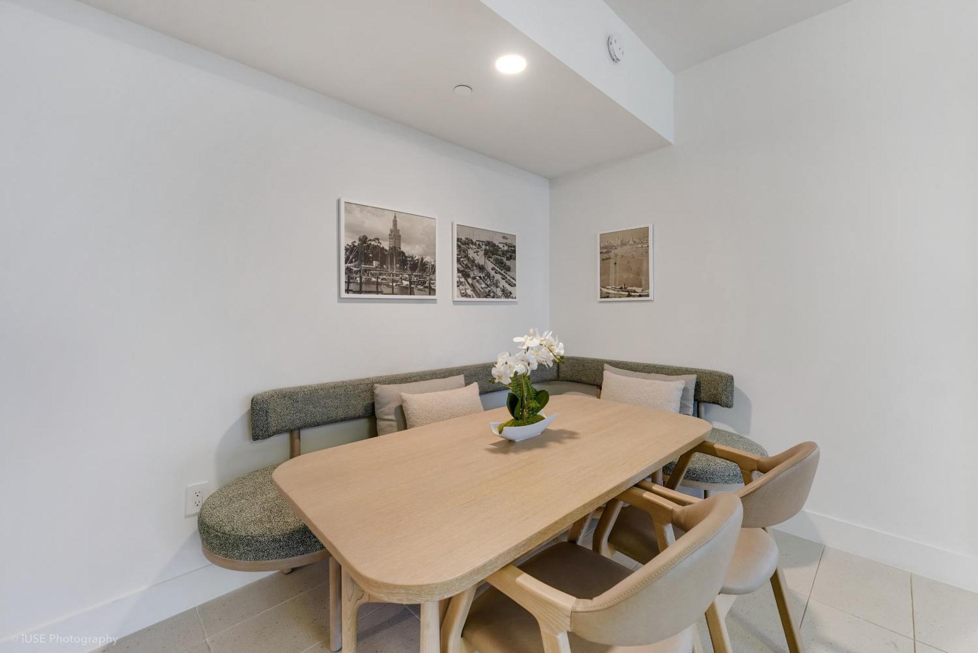 Natiivo By Ionica Residences ไมอามี ห้อง รูปภาพ